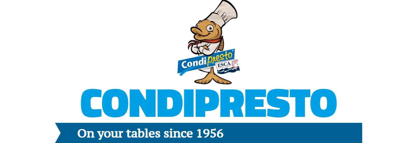 condi presto